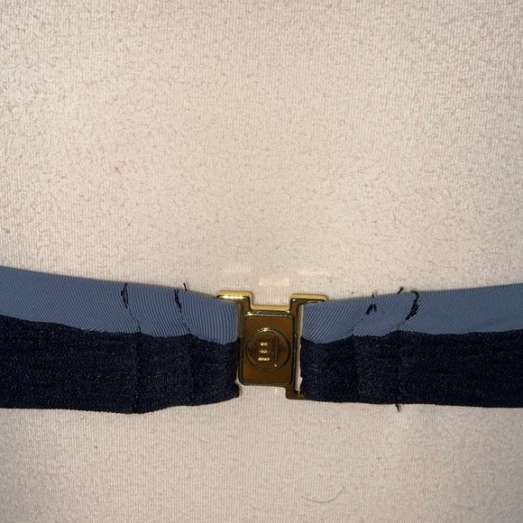 BLEU/ ROD BEATTIE bikini Top - Picture 5 of 15